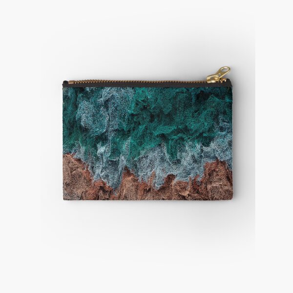 Item preview, Traces V designed and sold by mullerdesign.