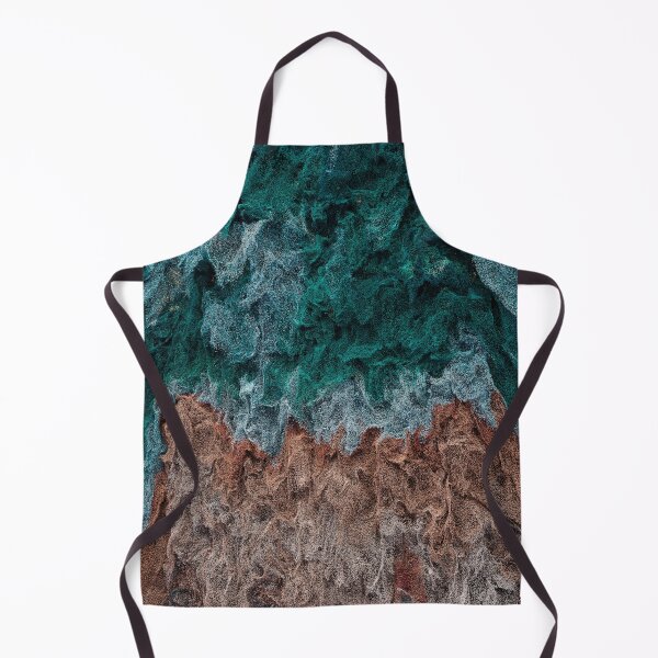 Item preview, Traces V designed and sold by mullerdesign.