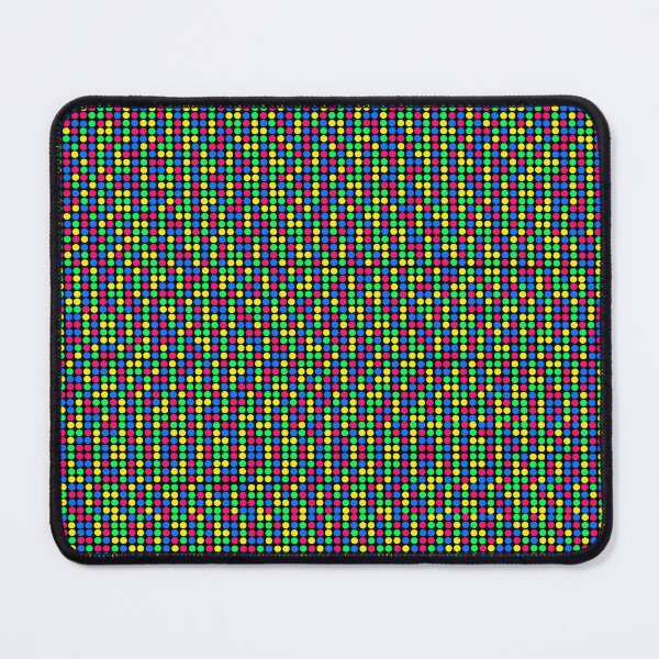 Item preview, Light Bright designed and sold by JNTremblay.