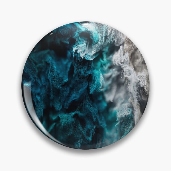 Item preview, Traces IV designed and sold by mullerdesign.