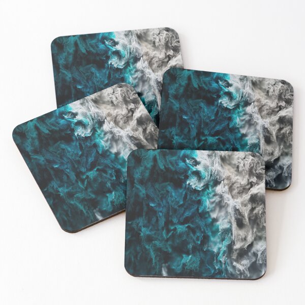 Item preview, Traces IV designed and sold by mullerdesign.