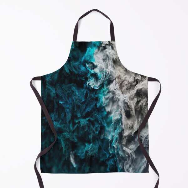 Item preview, Traces IV designed and sold by mullerdesign.