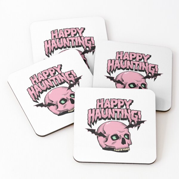 Item preview, Happy hunting designed and sold by Fishing on.