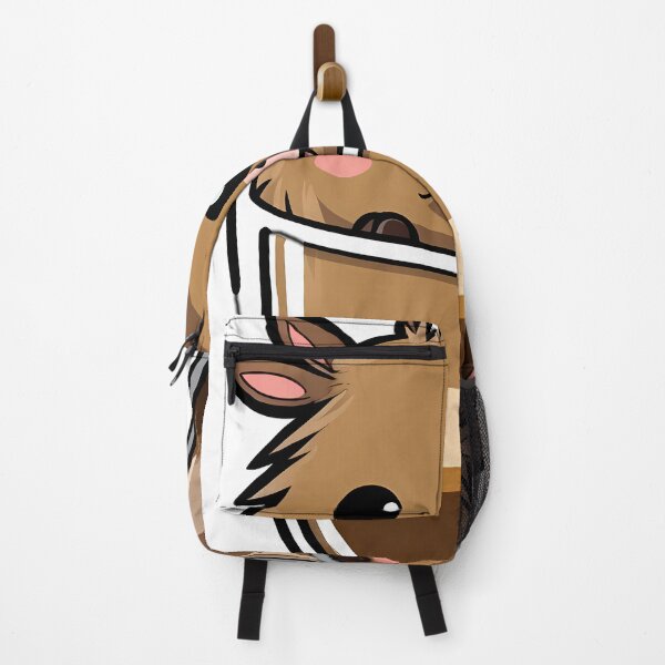 Item preview, Capybara Coffee Break designed and sold by Mechanical-Artt.