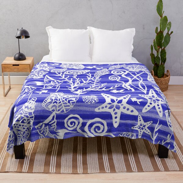 Item preview, Under the Sea designed and sold by GlimmerStudio.