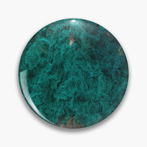 Item preview, Traces III designed and sold by mullerdesign.