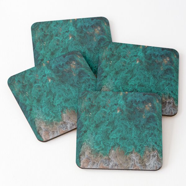 Item preview, Traces III designed and sold by mullerdesign.