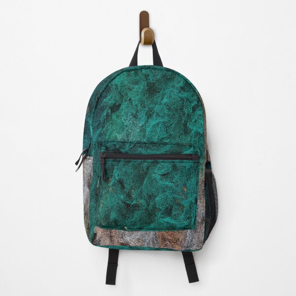 Item preview, Traces III designed and sold by mullerdesign.