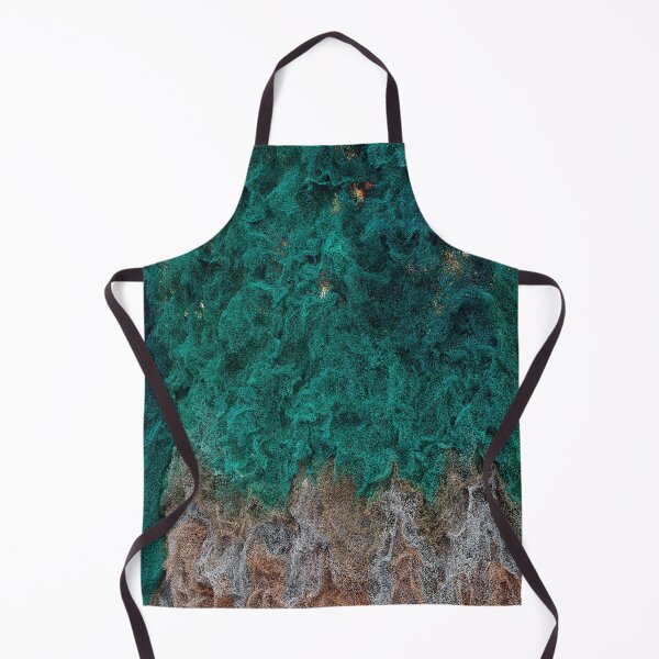Item preview, Traces III designed and sold by mullerdesign.