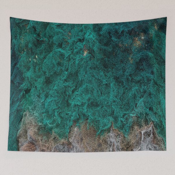 Item preview, Traces III designed and sold by mullerdesign.