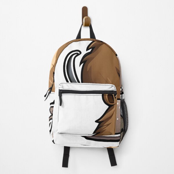 Item preview, Artistic Capyccino Moments designed and sold by Mechanical-Artt.