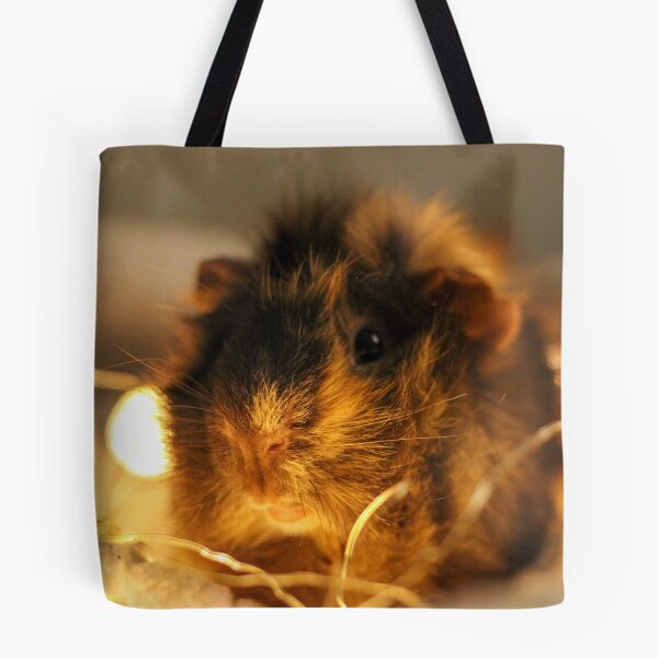 Item preview, Guinea Pig  designed and sold by Emipea.