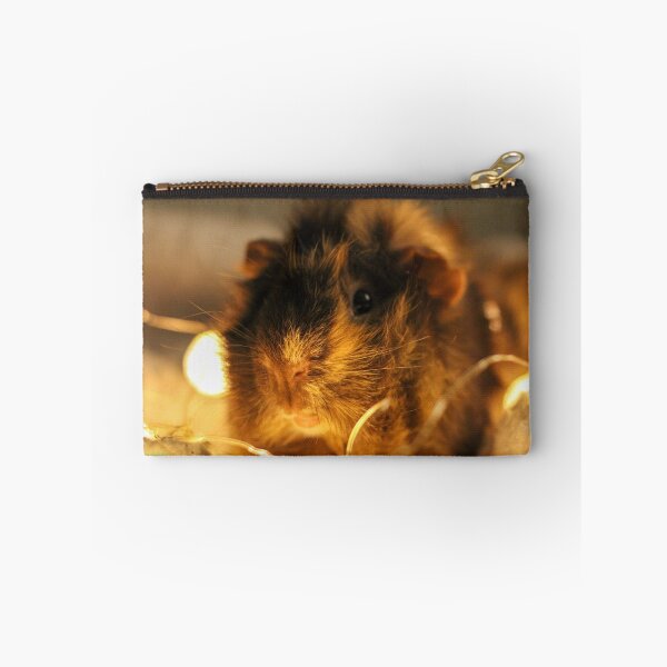 Item preview, Guinea Pig  designed and sold by Emipea.