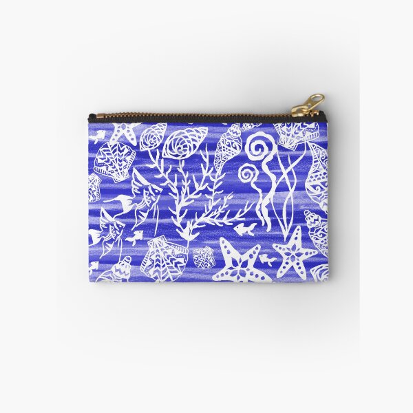 Item preview, Under the Sea designed and sold by GlimmerStudio.