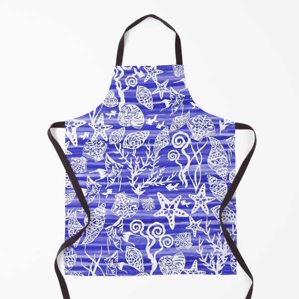 Item preview, Under the Sea designed and sold by GlimmerStudio.