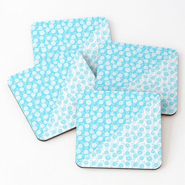 Item preview, Chrysanthemum Design designed and sold by 99AliBee.