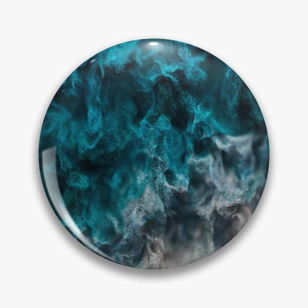 Item preview, Traces II designed and sold by mullerdesign.