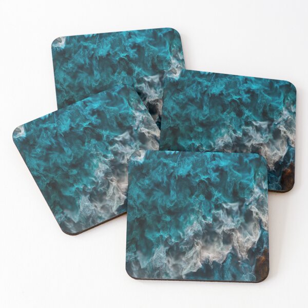 Item preview, Traces II designed and sold by mullerdesign.