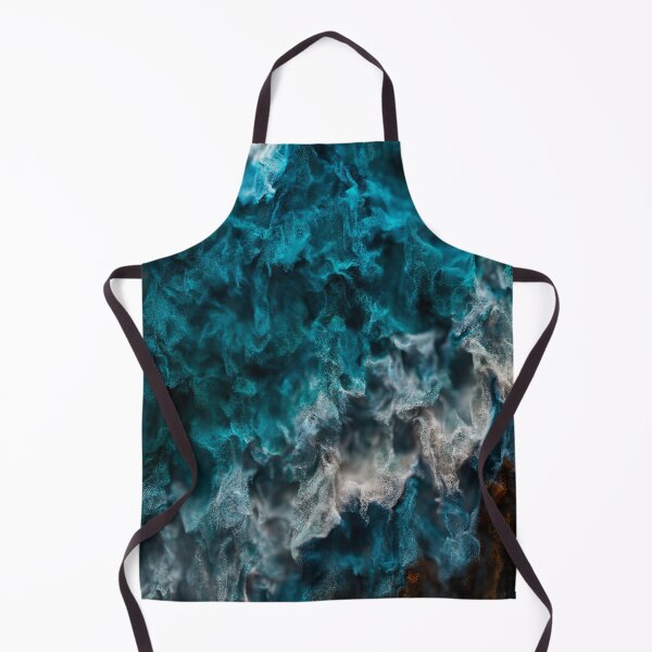 Item preview, Traces II designed and sold by mullerdesign.