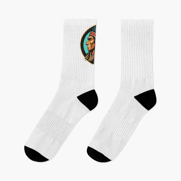 Item preview, chief spirit designed and sold by L3lack7.