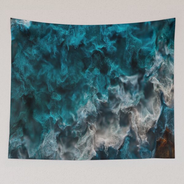 Item preview, Traces II designed and sold by mullerdesign.