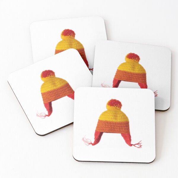 Item preview, A Boy Named Jayne designed and sold by Kroop.