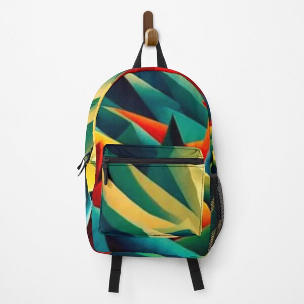 Item preview, Lightning above forest designed and sold by George Hutton Hunter.