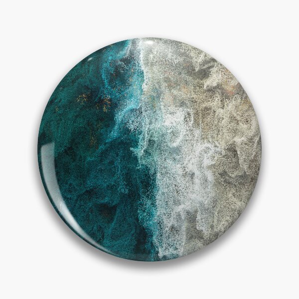 Item preview, Traces I designed and sold by mullerdesign.