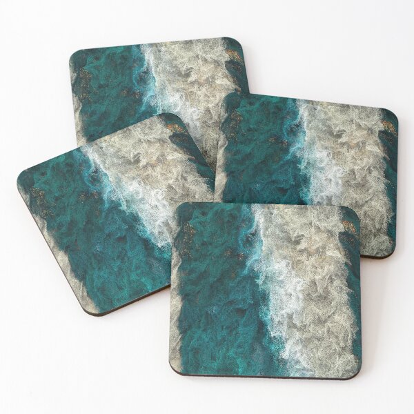 Item preview, Traces I designed and sold by mullerdesign.