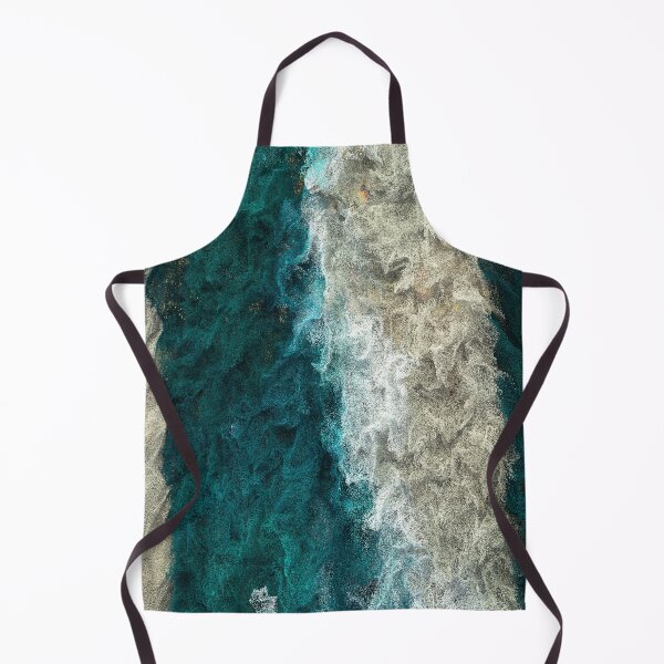Item preview, Traces I designed and sold by mullerdesign.