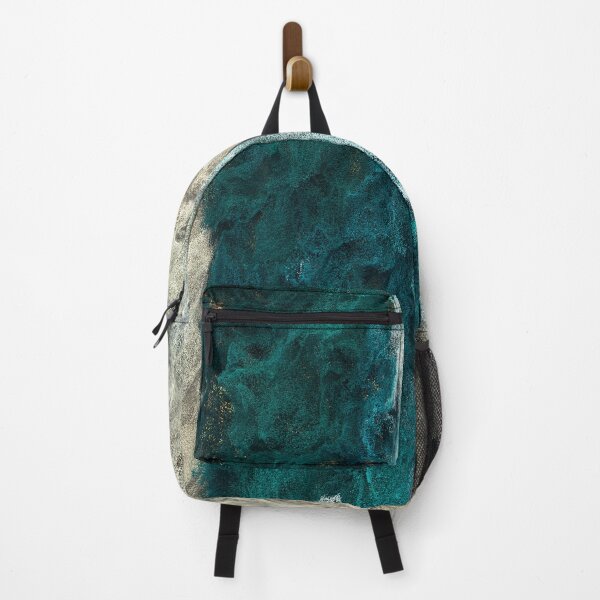 Item preview, Traces I designed and sold by mullerdesign.