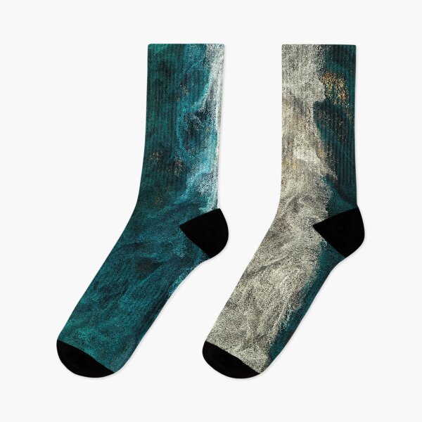 Item preview, Traces I designed and sold by mullerdesign.