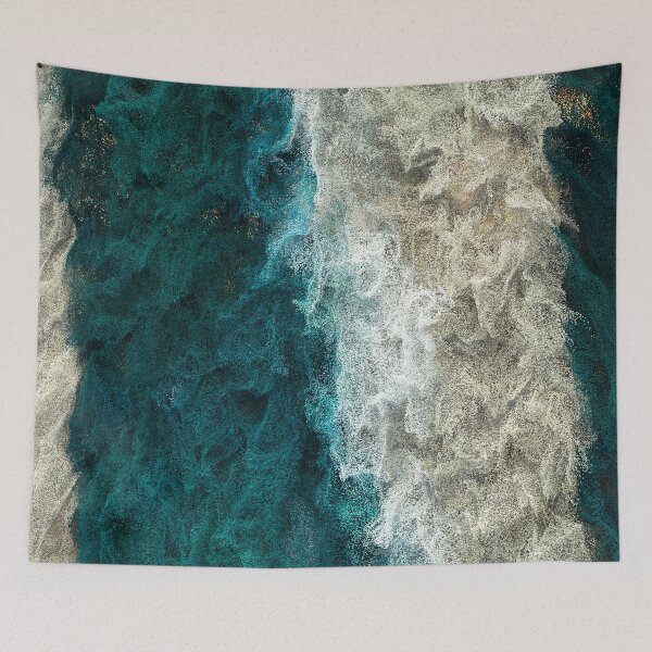 Item preview, Traces I designed and sold by mullerdesign.