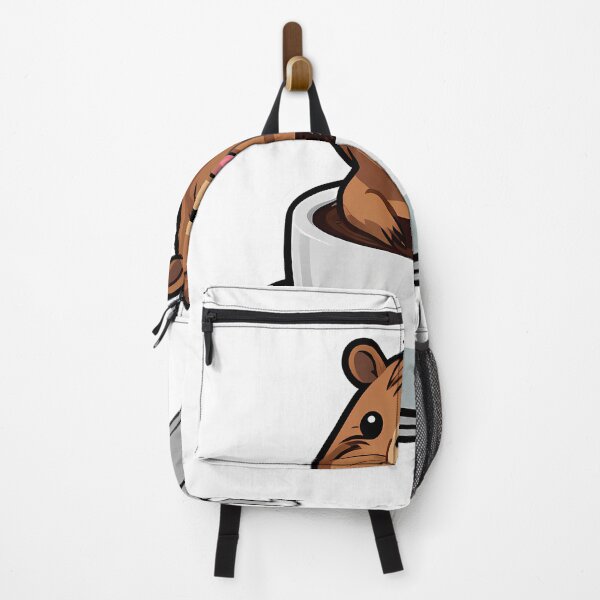 Item preview, Capyccino Collection: Cute & Coffee designed and sold by Mechanical-Artt.