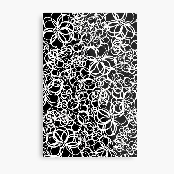 Item preview, Bold Blooms designed and sold by GlimmerStudio.