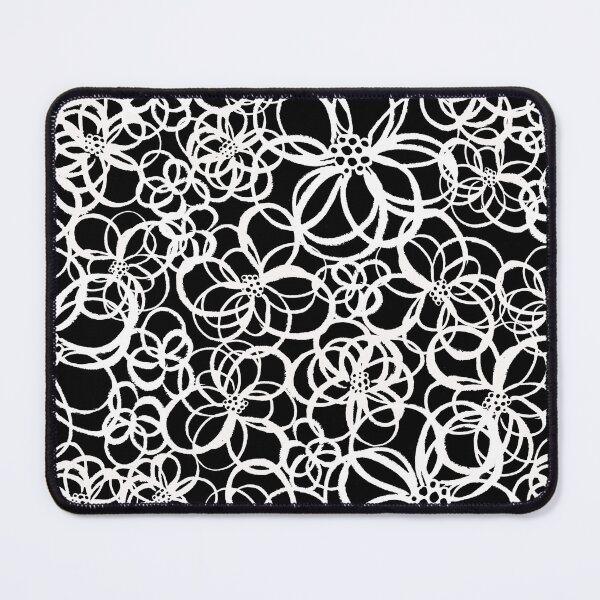 Item preview, Bold Blooms designed and sold by GlimmerStudio.