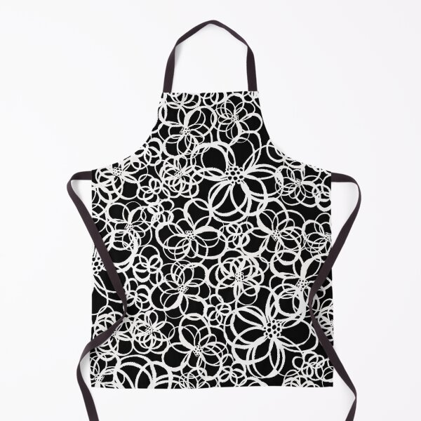 Item preview, Bold Blooms designed and sold by GlimmerStudio.
