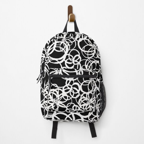 Item preview, Bold Blooms designed and sold by GlimmerStudio.