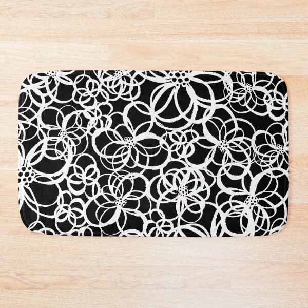 Item preview, Bold Blooms designed and sold by GlimmerStudio.