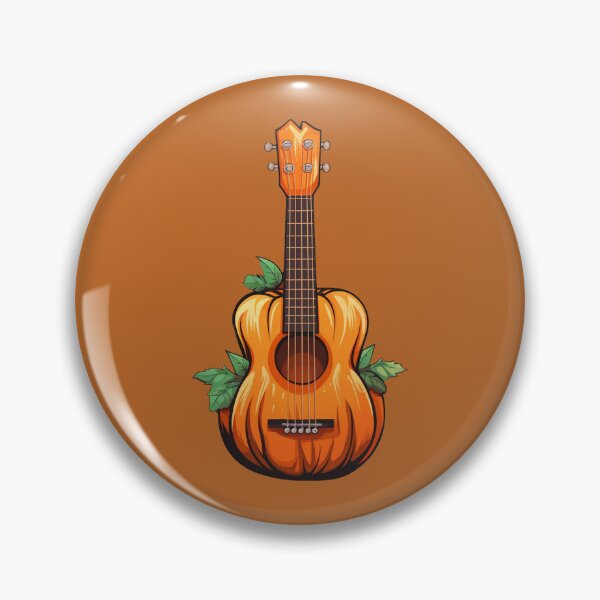 Item preview, Pumpkin Jam Session designed and sold by Christfield.