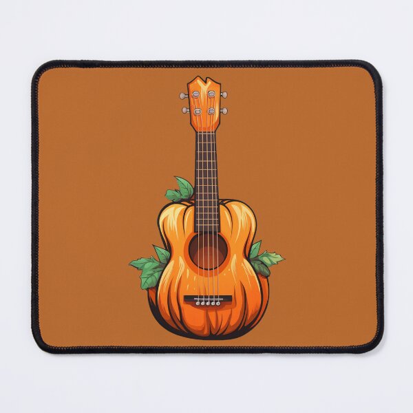 Item preview, Pumpkin Jam Session designed and sold by Christfield.