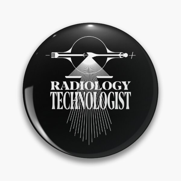 Artikelvorschau, Radiologietechnologe (Rad Tech mit Coolidge-Röntgenröhre) entworfen und verkauft von justwaterthanks.