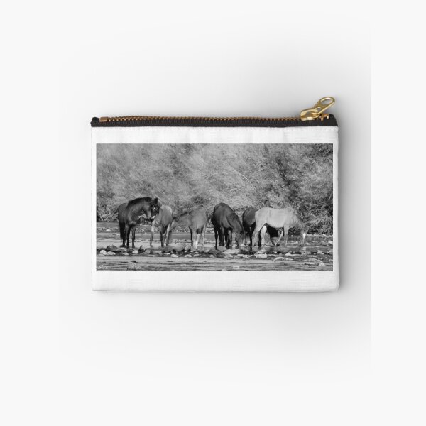 Item preview, Friendly Greetings designed and sold by GhostHorsePhoto.