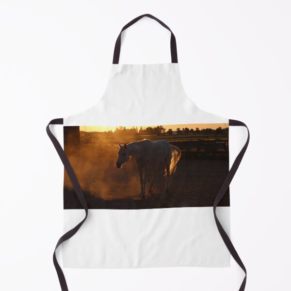 Item preview, Dust and Dusk designed and sold by Emipea.