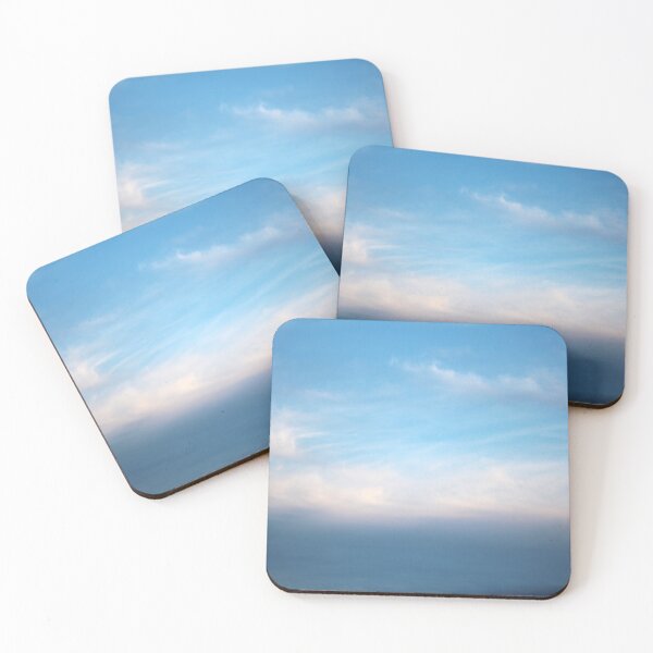 Item preview, Lovely Skyscape designed and sold by Cynthia48.