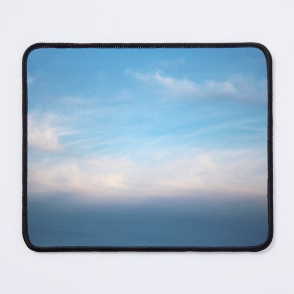 Item preview, Lovely Skyscape designed and sold by Cynthia48.