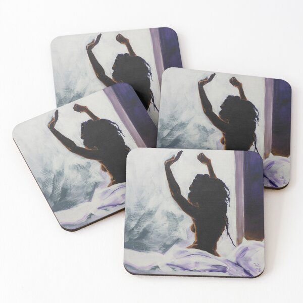 Item preview, Naturally Mornings II  designed and sold by DaCre8iveOne.