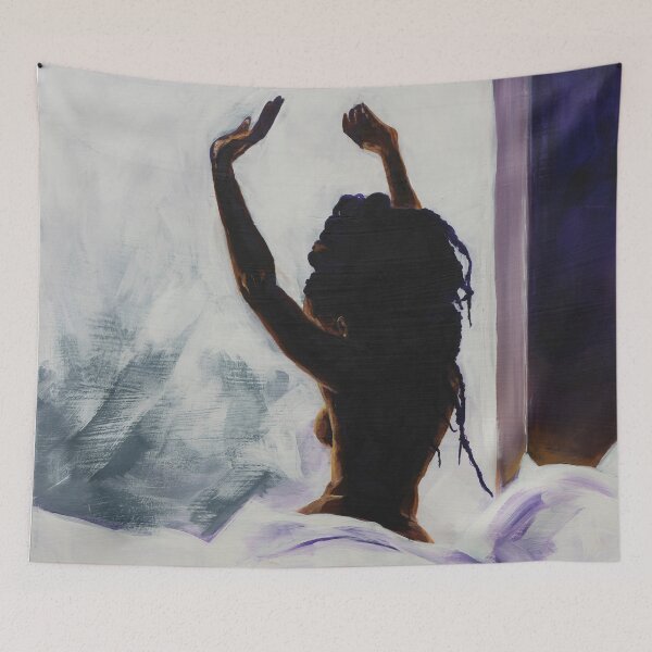 Item preview, Naturally Mornings II  designed and sold by DaCre8iveOne.