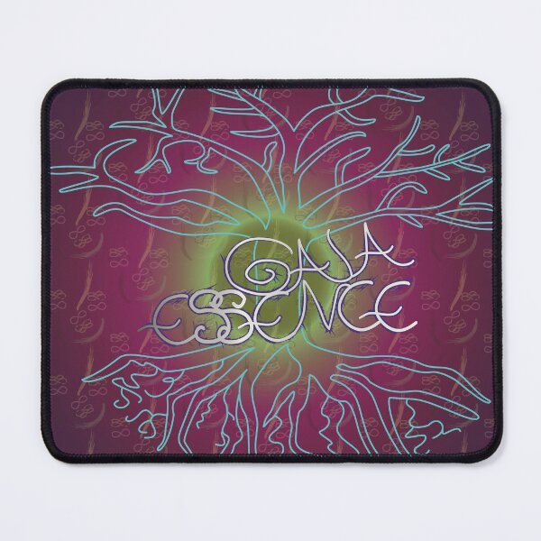 Item preview, Gaia Essence designed and sold by shimaart.