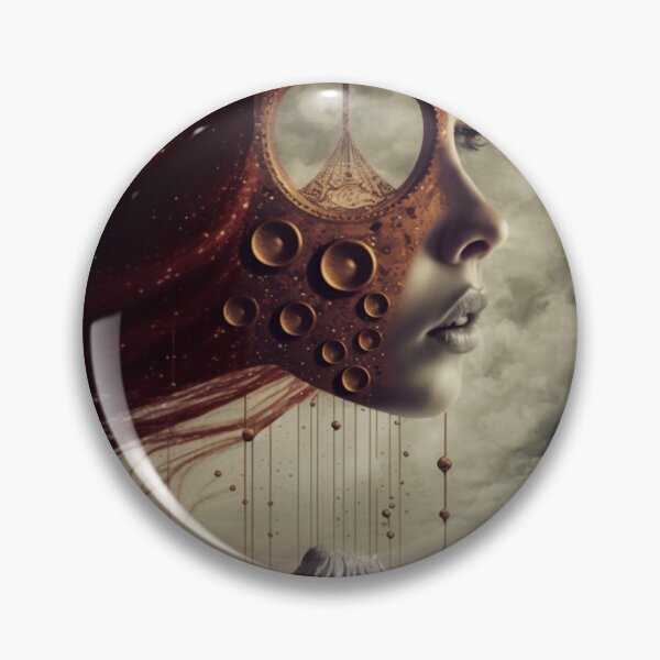 Item preview, Sands Through Time designed and sold by ScarsAndShadows.